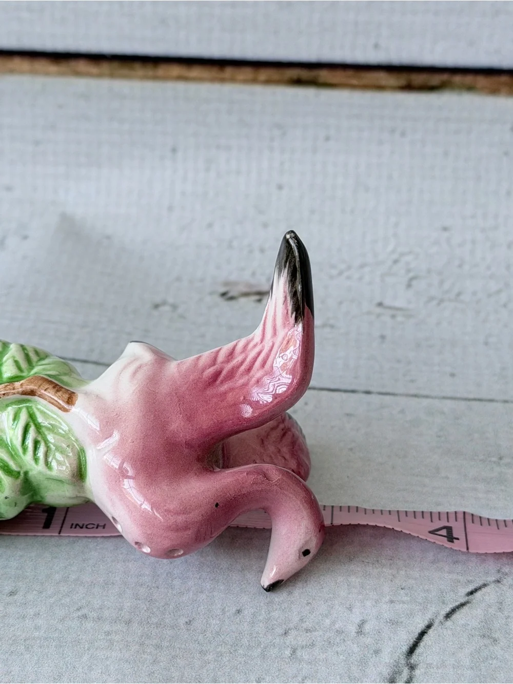 N/A decorative hand